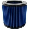 Simota SIMOTA OSA002 150x141mm apvalus įdėklas