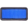 Simota SIMOTA OT001 250x122mm įdėklas