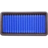Simota SIMETA OT002 310X155mm įdėklas