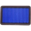 Simota SIMETA OT003 267X169mm įdėklas