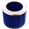 Simota SIMETA OT011 173X110X148mm įdėklas