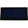 Simota SIMOTA įdėklas OT021 254x122mm