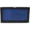 Simota SIMETA OT024 267x150mm įdėklas
