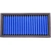 Simota SIMET OV010 274X134mm įdėklas