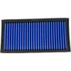 SIMOTA įdėklas SIMOTA OV011 355X183mm