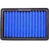 SIMOTA įdėklas SIMOTA OV013 273X183mm