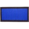 Simota SIMETA OVL001 346X181mm įdėklas
