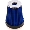 Simota_F Airbox Anglies filtras 200x130 77m m