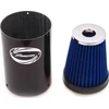 Simota_F Airbox Anglies filtras 200x130 77m m