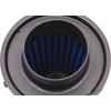 Simota_F Airbox Anglies filtras 200x130 77m m