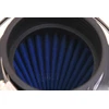 Simota_F Anglies filtras Oro dėžė 155x130 77mm