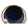 Simota_F Anglies filtras Oro dėžė 155x130 77mm