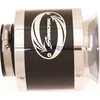 Simota_F Anglies filtras Oro dėžė 155x130 77mm