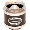Simota_F Anglies filtras Oro dėžė 155x130 77mm
