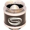 Simota_F Airbox 155x130 70mm anglies filtras