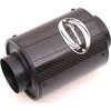 Simota_F Oro dėžės anglies filtras 170x130 70mm