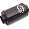 Simota_F Airbox Anglies filtras 200x130 77m m