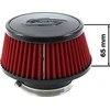 Simota_F SYMOTA JAU- X02101- 20 60- 77mm Raudonas kūgio pjūvio filtras