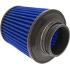 Simota_F kūginis filtras SIMOTA JAU-X02201-06 60-77mm mėlynas