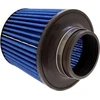 Simota_F kūginis filtras SIMOTA JAU-X02202-05 60-77mm mėlynas