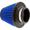Simota_F kūginis filtras SIMOTA JAU-X02208-05 60-77mm mėlynas