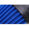 Simota_F Oro dėžės anglies filtras 170x130 70mm
