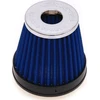 Simota_F Oro dėžės anglies filtras 170x130 70mm