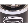 Simota_F Oro dėžės anglies filtras 175x130 70mm