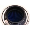Simota_F Oro dėžės anglies filtras 175x130 70mm