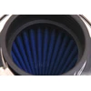 Simota_F Oro dėžės anglies filtras 175x130 70mm