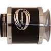 Simota_F Oro dėžės anglies filtras 175x130 70mm