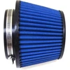Simota_F SIMOTA JAU- I04201- 03 kūgio filtras 114mm mėlyna