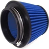 Simota_F SIMOTA JAU- I04201- 03 kūgio filtras 114mm mėlyna