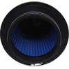 Simota_F SIMOTA JAU- I04201- 03 kūgio filtras 114mm mėlyna