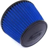 Simota_F SIMOTA JAU- I04201- 03 kūgio filtras 114mm mėlyna