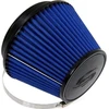 Simota_F SIMOTA JAU- K05201- 03 152mm Mėlynas kūgio filtras