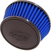 Simota_F SIMOTA JAU-X02201-20 kūginis filtras 101 mm mėlynas