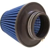 Simota_F SIMOTA JAU- X02209-05 60- 77mm Mėlynas kūgio filtras