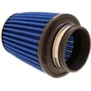 Simota_F SIMOTA JAU-X12209-05 kūginis filtras 60-77mm mėlynas