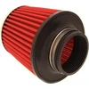 Simota_F SIMOTA kūginis filtras JAU-X02102-05 60-77 mm raudonas