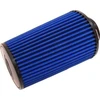 Simota_F SIMOTA kūgio filtras JAU-X02201-15 60-77mm mėlynas