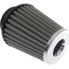 Simota_F SYMOTA JAU- D012509- 18 60- 77mm plieno kūginis filtras