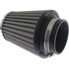 Simota_F SYMOTA JAU- D012509- 18 60- 77mm plieno kūginis filtras