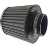 Simota_F SYMOTA JAU- D02502- 18 60- 77mm plieno kūginis filtras