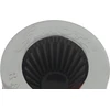 Simota_F SYMOTA JAU- D02502- 18 60- 77mm plieno kūginis filtras
