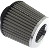 Simota_F SYMOTA JAU- D02502- 18 60- 77mm plieno kūginis filtras