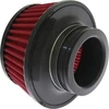 Simota_F SYMOTA JAU- X02101- 20 60- 77mm Raudonas kūgio pjūvio filtras