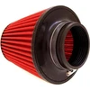 Simota_F SYMOTA JAU- X02108- 05 80- 89mm Raudonas kūgio pjūvio filtras