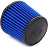 Simota_F SYMOTA JAU- X02201- 05 60- 77mm Mėlynas kūgio filtras
