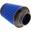 Simota_F SYMOTA JAU- X02201- 11 60- 77mm Mėlynas kūgio filtras